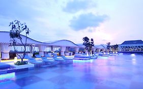 Ts Hotel Bali